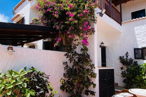 Farm hus i Moya, Gran Canaria, Moya - € 4.950.000 | Ref: 20473 - foto 17